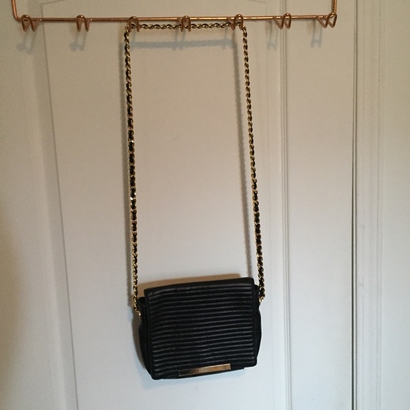 Badgley Mischka Bag - Picture 2 of 4